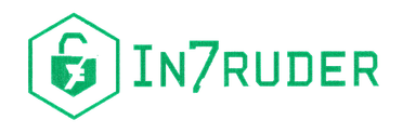 in7ruder